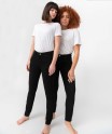 PANTALON FEV 17RAMBY 17RAMBY KA